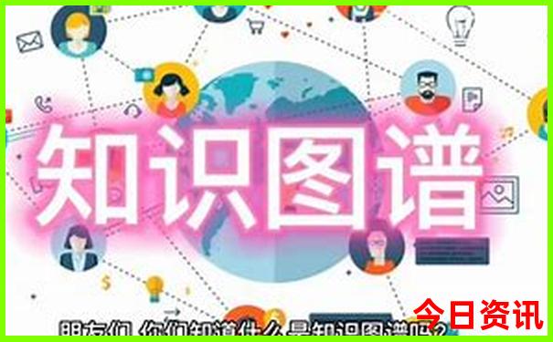 aaaaa景区有哪些