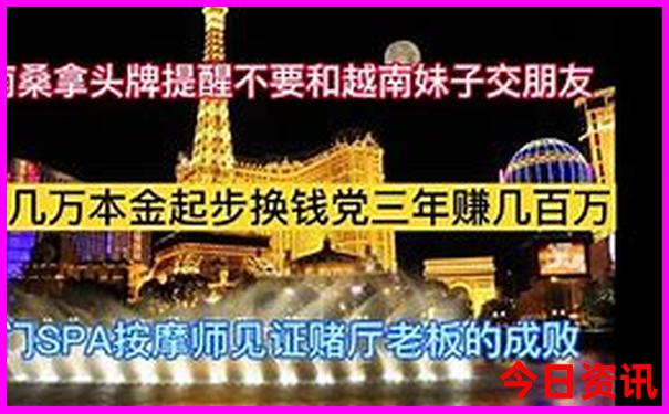 成都市区哪里好玩儿的地方推荐