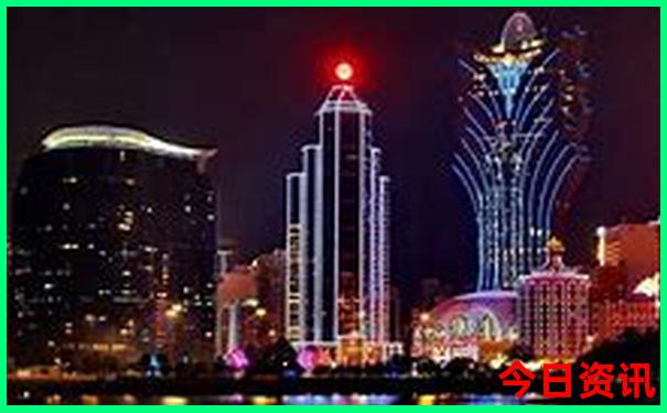 自驾潮汕旅游攻略自由行